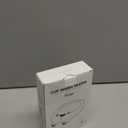 PUSEE Mug Warmer,Coffee Warmer for Desk Candle Warmer Auto Shut Off,Coffee Cup Warmer with 3 Temp Settings,Electric Beverage Warmer Plate for Coffee,Tea,Water Milk and Cocoa(Not Include Cup)