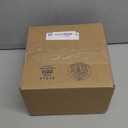 Aftermarket Wear Ring Jet Pump Impeller Housing OEM # 6R8-51312-00-94 for Yamaha 650 700 760 800 LX Wave Runner GP Raider Venture