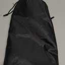 Zenooze Wrist Strengthener - Adjustable Wrist Exerciser Strengthener, Enhance Your Grip with Wrist and Forearm Strengthener, Wrist Trainer Designed for Anyone Seeking to Improve their Grip Strength