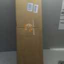 Damei century Folding Camping Chairs, for Beach, Lawn, Yard, 19.7 inches x 21.3 inches x 31.5 inches
