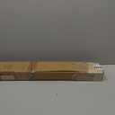 (10pieces) LPW5210B5F SOT-23-5