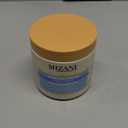 Mizani Moisture Fusion Moisturizing Hair Mask - Nourishing Deep Conditioner, Anti-Frizz, With Argan Oil & Honey, For Natural & Curly Hair