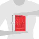 Sex God: Exploring the Endless Connections Between Sexuality and Spirituality  An Enlightening Christian Theology of Faith