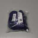 Herseas 2 Piece Bikini Set U-Wire Cutout Popular Swimsuit High Waisted Textured 2026 Summer Beach Swim Bathing Suits XL 