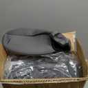 SAPUBK Front Seat Covers Replace for 1999-2002 Chevy Silverado/Suburban/Tahoe and GMC Sierra/Yukon Captain Chairs, Premium Neoprene with Composite Soft Foam Lining Breathable Seat Cover