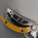 10 Feet Cut And Hold Tree Pruner, Pruning Shears, Long Reach Fruit Picker, Garden Clippers, Plant Scissors