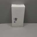 ELEGANTLIFE 3 Tier Acrylic Riser Display Shelf Cupcake Stand for Amiibo Funko POP Figures, Perfume & Cologne Organizer, Desserts Holder, Jewelry Display Shelf Risers for Décor (Clear 2 Sets of 3-Pack)