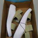 Zeroxposur Julianna BLK, 6.5