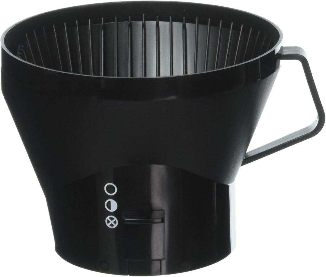 Technivorm 13192 Manual Brew Basket, One Size