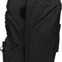 OGIO BG OG CRT Silencer BLK 26