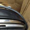 Pizza Oven Indoor, 12 Inch Retro Pizza Maker, Rapid Heating 800F, 1200W Glazed Ceramic Stone Electric Pizza Cooker, Two-button Precise Temperature Control, Viewing Window for Precise Cooking (Black)