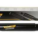 Monroe Shocks & Struts 65526 - Monroe Gas-Magnum 65 Series Shock Absorbers Black