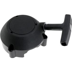 150-811 Pull Recoil Starter Assembly for Stihl BR500 BR550 BR600 Backpack Blowers Replace 42821900300 42821900300A