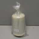 Enagic Kangen Water Filter - Genuine Enagic F8