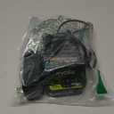 RYOBI P118B 18V Battery Charger