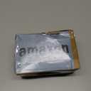 Finnhomy Stem Caster Wheels 2 Inch Heavy Duty Threaded Swivel Casters 1/4" - 20 x 1 with Brake Set of 4 for Wire Shelve Wheel Anti-wear Smooth Casters, Black