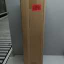 NEW Appliance Mover! Large Appliance Sliders, Furniture Moving Sliders with Pull Strap, Effort-Saving Floor Protection Mat for Refrigerators, Washers, Dryers and Stoves, 48 x 30 Inch, with Gloves
