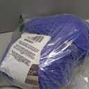 Bernat Yarn for Blankets (300g/10.5oz) 2 Pack, Cobalt