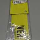 3 Pieces Student Driver Signs with Suction Cups New Driver Stickers Please Be Patient Window Cling Magnet for Car Window Removable Reusable Gifts for Beginners Driving Learner