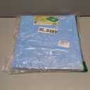 Josh's Frogs Frog Foam Terrarium Liner (12x12 Glass Terrarium)