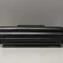 PANTUM PB-211 Genuine Black Toner Cartridge for P2502W M6552NW M6500NW M6602NW Printers