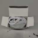 SEUNKWANG EWEADN Q5 Wireless Mouse, Bluetooth & 2.4G Quiet Computer Mouses with 1600 DPI, Battery Level Display, Ergonomic Office Mouse,6 Button Portable Cute Cordless Mice for Laptop/PC/Mac- Green