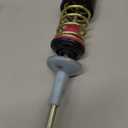 DC97-16350S DC97-16350T DC97-16350U WA50R5400AV/US WA50R5200AW/US Washer Suspension Rods for SAM.SUNG Washing WA45N3050AW/A4 WA45T3200AW/A4 WA45H7000AW/AA Replace Spring Damper DC97-05280W by TOMOON