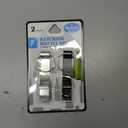 Bottle opener