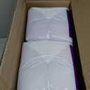Poise Incontinence Pads for Women, 5 Drop, 96 ct
