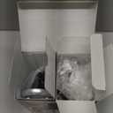 Cigarette Rolling Machine, Electric Pre Roll Machine, Automatic Preroll Cone Loader Filler Roller Packer with Pre Rolled Holder Case, Grinder, Filling Maker