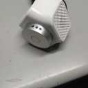 Ultrasonic Rodent Repellent Plug-in, 4 Modes with LED Strobe Lights