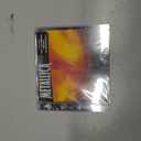 Reload, Audio CD