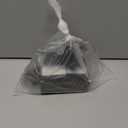 LISEN for 15W MagSafe Car Mount Charger,MagSafe Charger,Wireless Car Charger,Magnetic Phone Holder for Car,Phone Holders for Your Car Accessories for Women Men Jeep Ford F150 for iPhone 17-12,Samsung