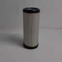 Can-Am OEM Air Filter, 715900422-1