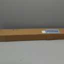 MACTREM Ring Light Wall Mount, 71.65/182cm Wall Mounting Triangle Boom Arm for Strobe Light, Photography, Softbox, Reflector,Umbrella,Studio Video Light, Support 180Rotation (180cm)