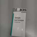 USB A to C Cable Fast Charging 3FT for Car, 2Pack USB Type C Charger Cable for iPhone 16, USB-C Cable Compatible with iPhone 17/16/15/Plus/Pro/Pro Max/Samsung Galaxy A10e A20-Pink