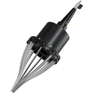 Pneumatic CV Joint Boot Installation Tool Universal CV Axle Removal Tool CV Boot Tool Compatible with Toyota, Audi, Corolla, BMW, Mercedes, UTV, ATV