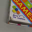 The Incredible Math Games Book by DK (Author)