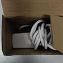 EGK 6V AC Adapter for Omron Blood Pressure Monitor (All Series), Hem-ADPTW5 USA UL Listed Charger Replacement, 10Ft Power Cord