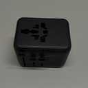 Encased GaN 70W Universal Travel Adapter