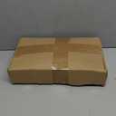 Norfolk Pine Stems 35Pcs & Red Berry Picks 10Pcs, Real Touch Artificial Christmas Greenery for DIY Tree Decor, Christmas Floral Arrangements, Wreaths, Centerpieces - Christmas Flowers Fake Bouquet