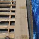 Zinus 10 Inch King Cooling Essential Memory Foam Mattress [NewVersion], Fiberglass Free, Medium Feel, Breathable Cooling Layers, Certified Safe Materials (White)