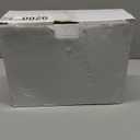 Car Stereo Radio Android 12 for Chevy Silverado GMC Sierra Buick Enclave 2007-2012, 8"IPS Touch Screen Car Radio Build-in GPS Wireless CarPlay/Wired Android Auto, 2G+32G, Backup Camera/DSP/SWC