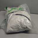 Turquoize 100% Waterproof Couch Cover Sofa Covers Washable Couch Covers for 3 Cushion Couch Sofa Pet Friendly Triple Non-Slip Couch Cover for Dogs Furniture Covers for Pets, Kids,Dog (Sofa 70", Sage)