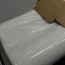 Tempur-Pedic TEMPUR Neck Pillow, Small Profile, White