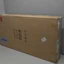 Foldable Japanese Coffee TableFolding Japanese Floor TableNatural Brown Coffee Table, Minimalist Tatami Table, Suitable for Living Room,Dining Room, Etc. (Natural Brown, 39.4x19.7x11.8)