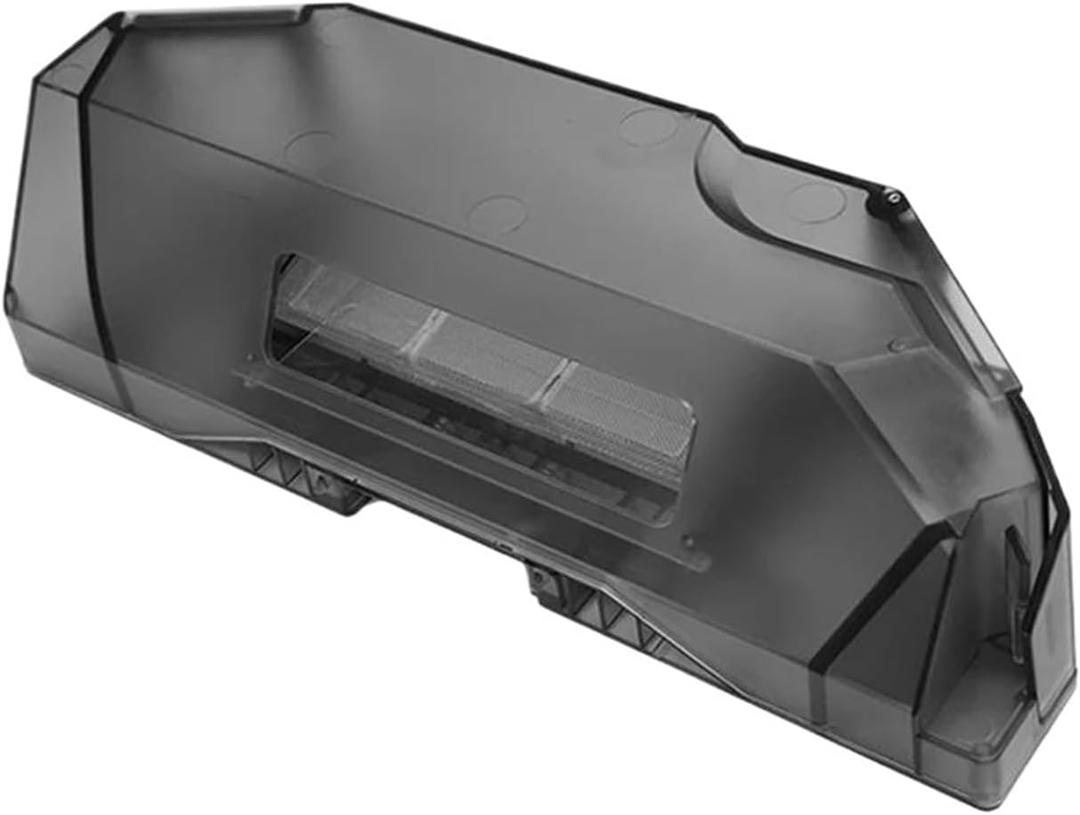 Original Dust Box,Hepa Filter,Compatible For Dreame X30 Pro / S10 Pro Ultra Vacuum Cleaner Parts