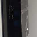 Bio Bidet USPA PRO Modern Bidet Seat, Warm Water, Heated Seat & Dryer, Remote Control, Elongated