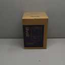 LEVOIT Top Fill Humidifiers for Bedroom, 2.5L Tank for Large Room, Easy to Fill & Clean, 28dB Quiet Cool Mist Air Humidifier for Home Baby Nursery & Plants, Auto Shut-off for Safety, 25H