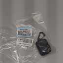 Sahara Case Armor Case for Apple AirPods Pro 1st and 2nd Generation